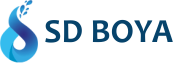 Sd Boya Kaplama
